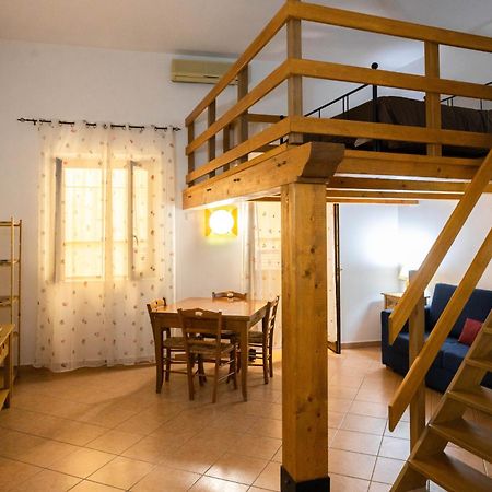 Hola Cathedral House Apartman Palermo Kültér fotó