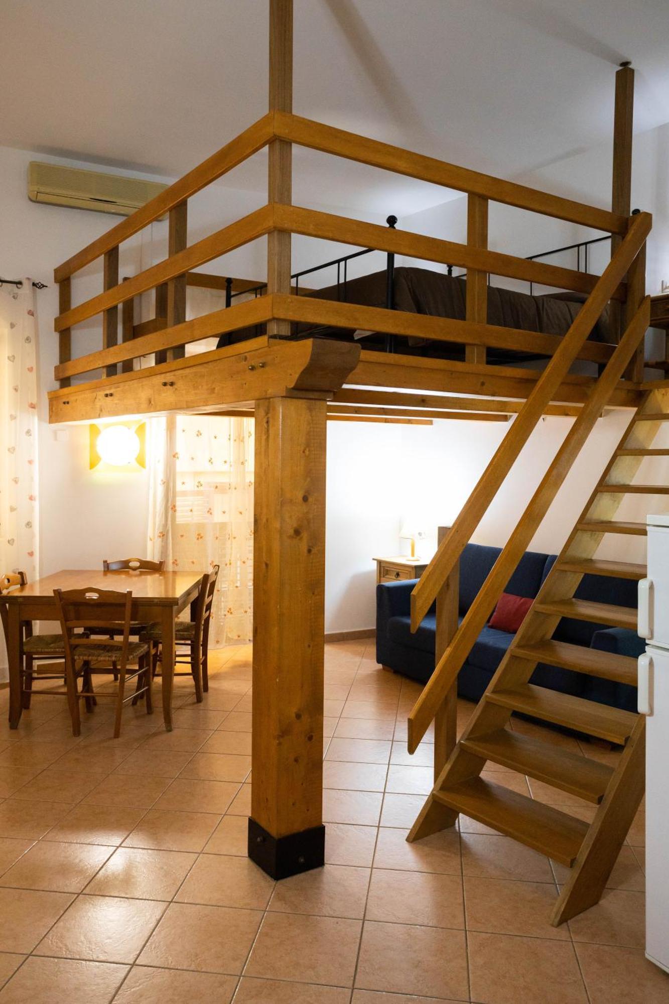 Hola Cathedral House Apartman Palermo Kültér fotó