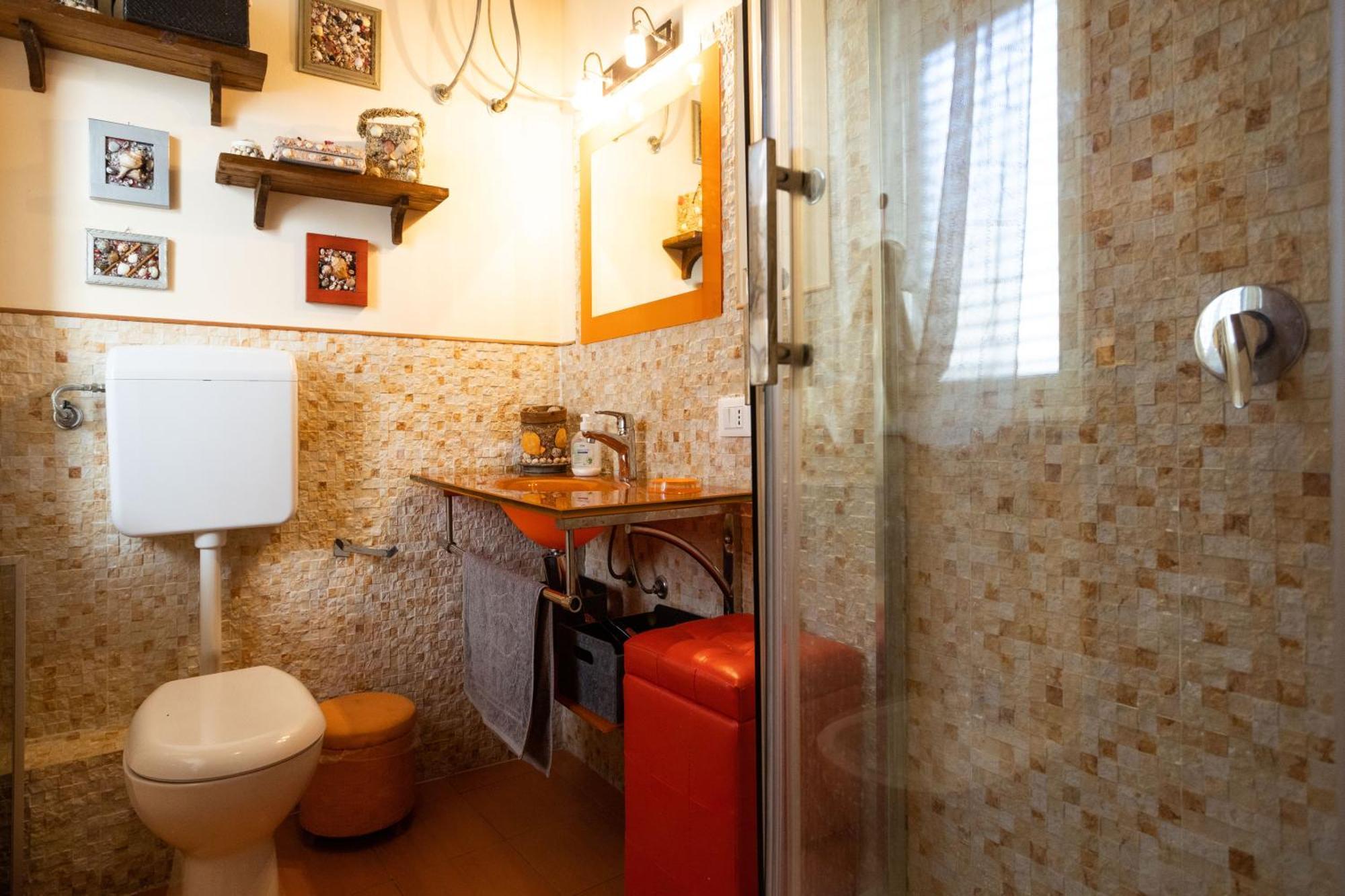 Hola Cathedral House Apartman Palermo Kültér fotó