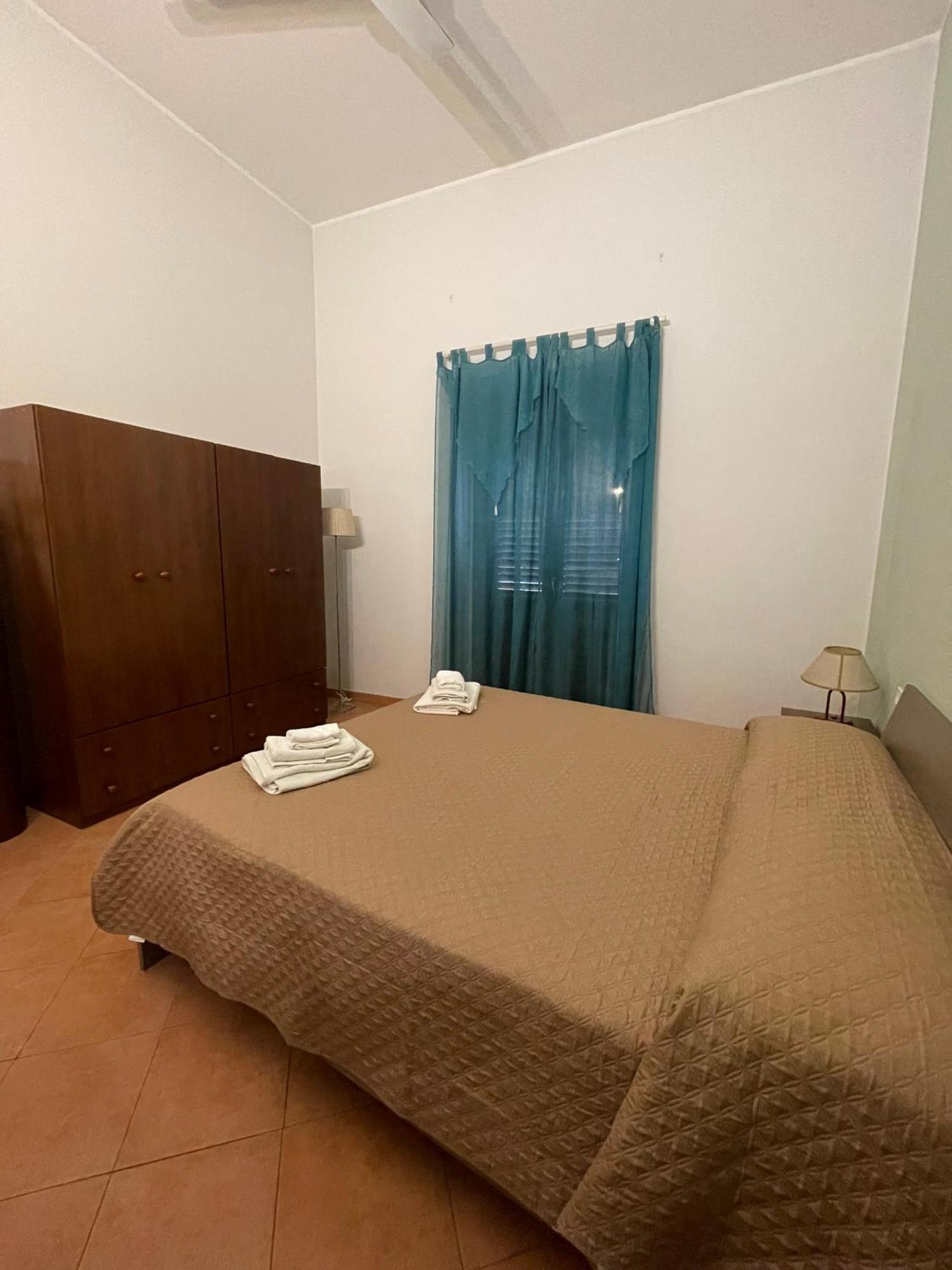 Hola Cathedral House Apartman Palermo Kültér fotó